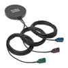 RF Antennas - 2068663000 - Quarktwin Technology Ltd.