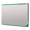 RF Transceiver Modules and Modems - BGS2-W REL.1 - Quarktwin Technology Ltd.