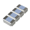 Resistor Networks, Arrays -- 716-PRA100I4-100KBWNW-ND - Image