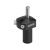 Industrial Equipment - SURS21 - Quarktwin Technology Ltd.