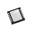 Sensor and Detector Interfaces - SX8723CWLTDT - Quarktwin Technology Ltd.