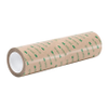 3M 9472LE Adhesive Transfer Tape Clear 6 in x 20 yd Roll -- 9472LE 6IN X 20YD - Image