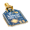 RF Transceiver Modules and Modems - XBP9B-DPST-041-ND - DigiKey