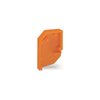 Accessories - 2946-711-110-ND - DigiKey