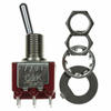 Toggle Switches - CKN9738-ND - DigiKey