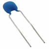 Resonators -- 445-2568-3-ND - Image