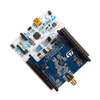 Development Boards, Kits, Programmers - Evaluation Boards - RF Evaluation and Development Kits, Boards - STEVAL-FKI868V2 - Acme Chip Technology Co., Limited