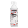 Freeze Spray - ES1052-ND - DigiKey