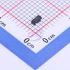 TVS/Fuse/Board Level Protection >> Electrostatic and Surge Protection (TVS/ESD) - PESD36VS2UT - LCSC Electronics Technology (HK) Limited