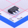 Power Supply Chip >> Linear Voltage Regulators (LDO) - LD1117S18TR - LCSC Electronics Technology (HK) Limited