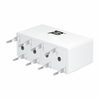 Circuit Protection - PTC Resettable Fuses -- CMF-RQ50-0 - Image