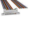 Rectangular Cable Assemblies - H1WXH-2036M-ND - DigiKey