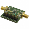 RF, RFID, Wireless Evaluation Boards - 863-1573-ND - DigiKey