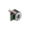 Sensor Evaluation Boards - 4991-AS5600REFERENCEMODULEV2.0BYMEGATRON-ND - DigiKey