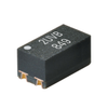 Relays - Solid State Relays - G3VM-51UV - Shenzhen Shengyu Electronics Technology Limited