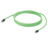 Modular/Ethernet Cables (RJ45, RJ11) - 281-6713-ND - DigiKey