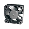 Fans, Thermal Management - Fans - DC Brushless Fans (BLDC) - OD3015-12MB - Shenzhen Shengyu Electronics Technology Limited