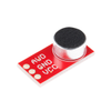 Evaluation and Demonstration Boards and Kits - 1568-12758-ND - DigiKey