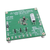 DC/DC & AC/DC (Off-Line) SMPS Evaluation Boards - 505-DC2040A-ND - DigiKey