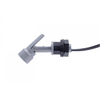 Float, Level Sensors - 725-1789-ND - DigiKey