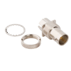 Coaxial Connector (RF) Assemblies - ARF2508-ND - DigiKey