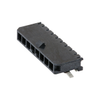 Headers, Male Pins - 0436500814-ND - DigiKey