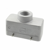 Heavy Duty Connector Housings, Hoods, Bases - 1195-3868-ND - DigiKey