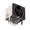 Circular Connector Assemblies - 2092-KMDGX-9S-AS-ND - DigiKey
