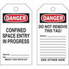 Tags - 2267-50282-ND - DigiKey