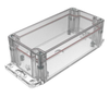Boxes - 128-RBF63P06C16C-ND - DigiKey