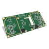 RF, RFID, Wireless Evaluation Boards - 1286-6002-410-034-ND - DigiKey