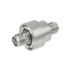 RF Accessories - 5328-FMRJ1000-ND - DigiKey