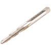 Specialized Tools - 1742-1442-ND - DigiKey