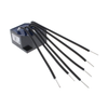 Common Mode Chokes -- 486-5740-ND - Image