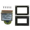 Meters - 811-1989-ND - DigiKey
