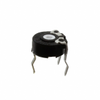 Trimmer Potentiometers - 1993-1034-ND - DigiKey