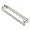 Pluggable Connector Accessories - A100189-ND - DigiKey