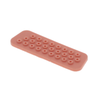 D-Sub, D-Shaped Connector Accessories - 1003-273-0334-000-ND - DigiKey