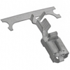Quick Connects, Quick Disconnect Connectors - A99666CT-ND - DigiKey