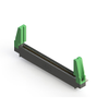 Edgeboard Connectors - 151-395-036-559-688-ND - DigiKey