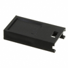 Rectangular Connector Housings - A121756-ND - DigiKey
