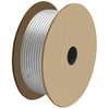 Tubing, Hose, Piping - 2171-PUN-H-1/4-SI-500-HA-ND - DigiKey