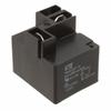 Power Relays, Over 2 Amps - PB1883-ND - DigiKey