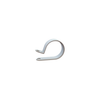 Cable Supports and Fasteners - 145-22CC50D1125-ND - DigiKey