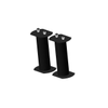 Rack Accessories - BHSP020-ND - DigiKey