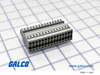WAGO Push-In Connectors - 769-115 - Galco Industrial Electronics