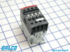 ABBG Control Relays - NF31E-12 - Galco Industrial Electronics