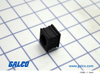 ICTK Cable Grommets - 99471 - Galco Industrial Electronics