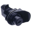 Push To Close Latches - 93-313 - bisco industries