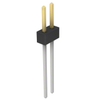 Headers, Male Pins - S2061E-01-ND - DigiKey